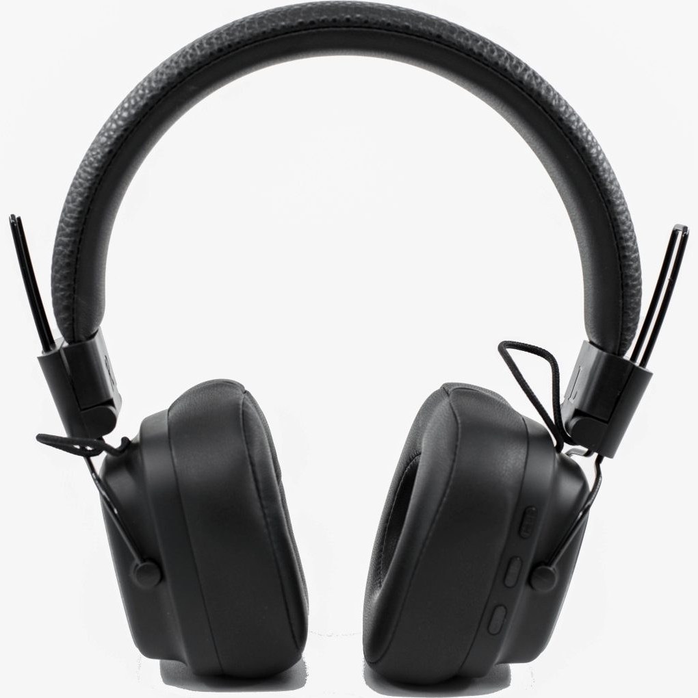 هدفون بی سیم شیائومی مدل M30