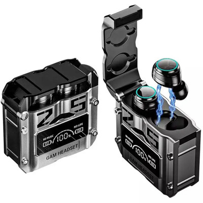 هدفون بی سیم M25 Enc