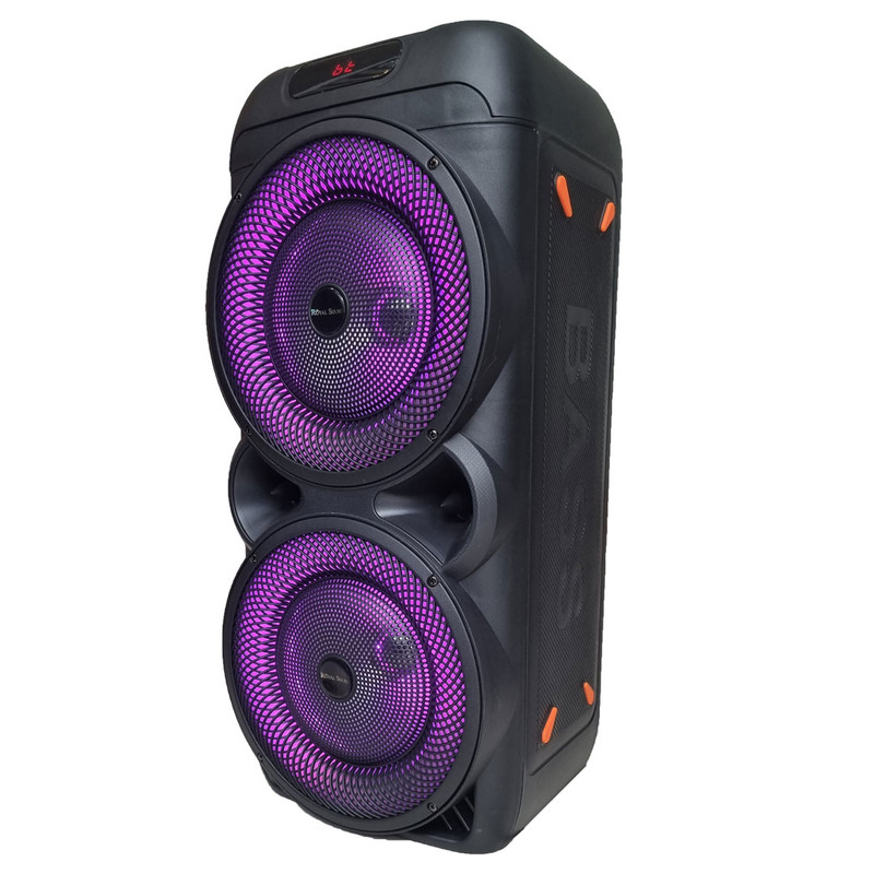 اسپیکر رویال ساند RS-D33