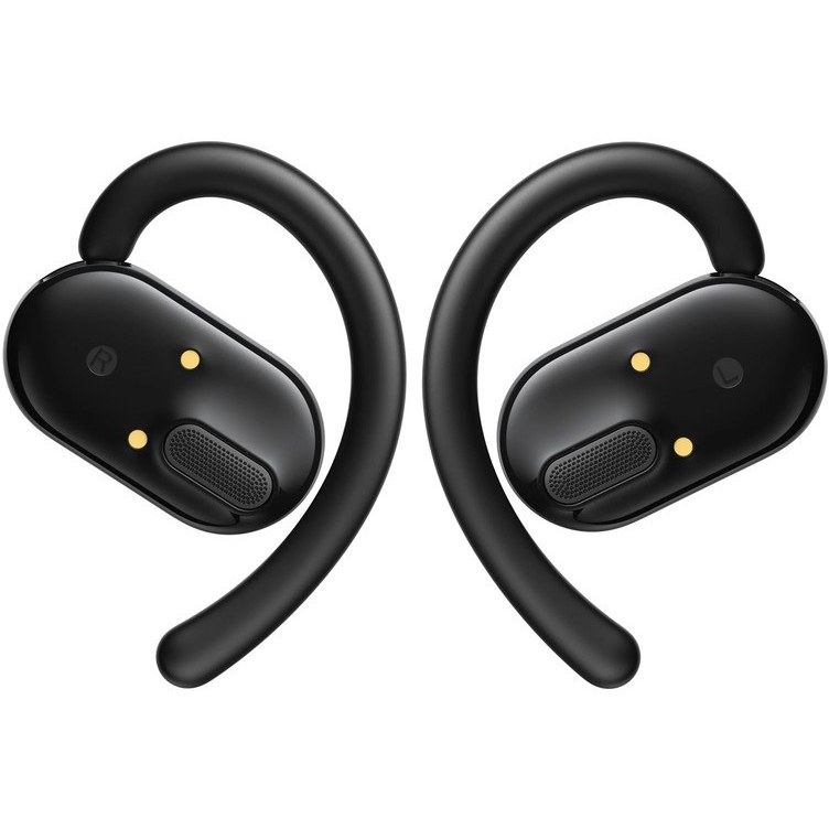هدفون بی سیم انکر مدل Soundcore V20i