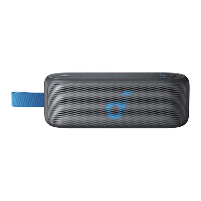 اسپیکر انکر Soundcore Select 3