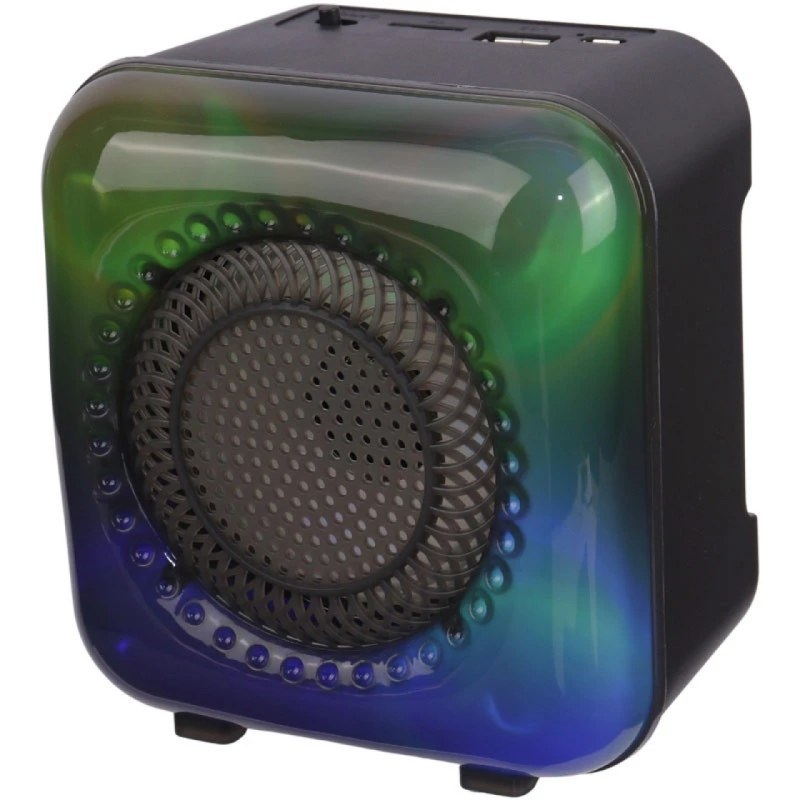 اسپیکر گریت نایس مدل GTS-1373