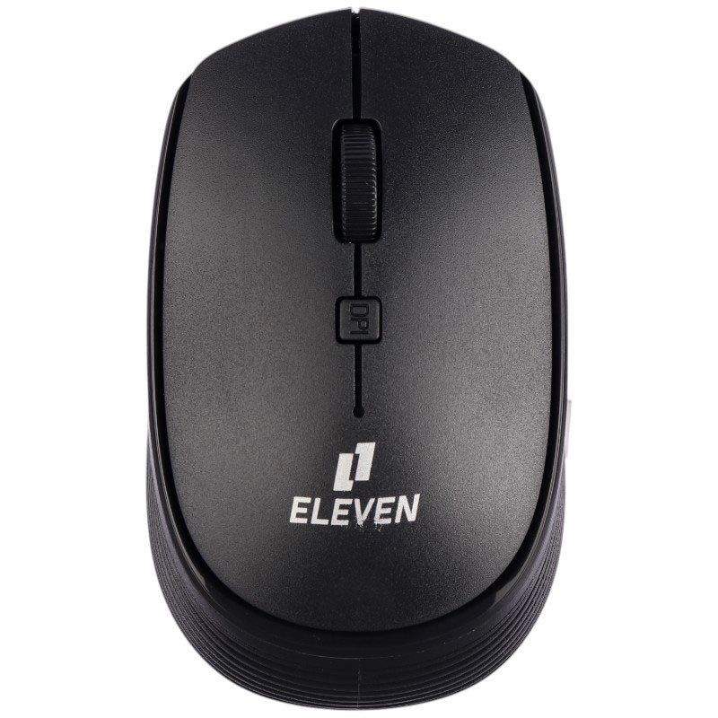 موس بی سیم ایلون مدل WM916