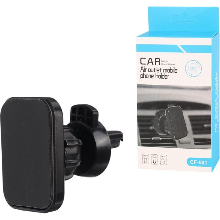 پایه نگهدارنده موبایل مدل CF-501