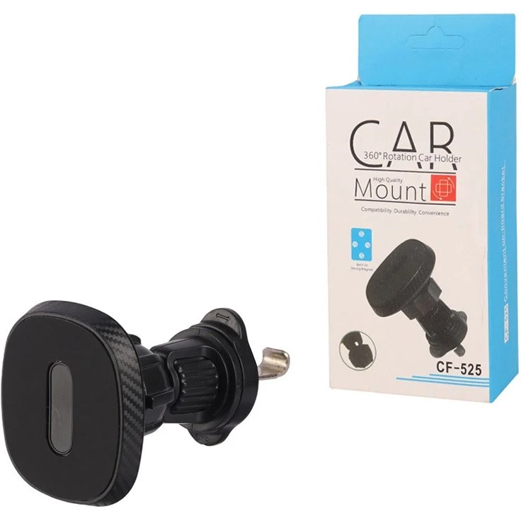 هولدر دریچه ای خودرو مدل CF-525