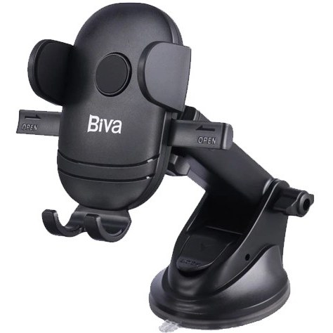هولدر موبایل Biva BH 03