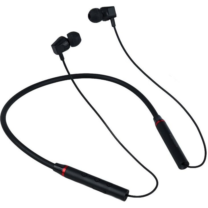 هندزفری گردنی وی دنمن DL19