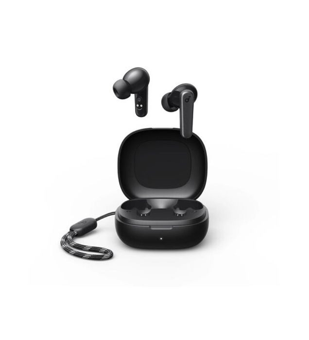 هدفون بی سیم اَنکر مدل Soundcore R50i با ۱۸ ماه گارانتی)