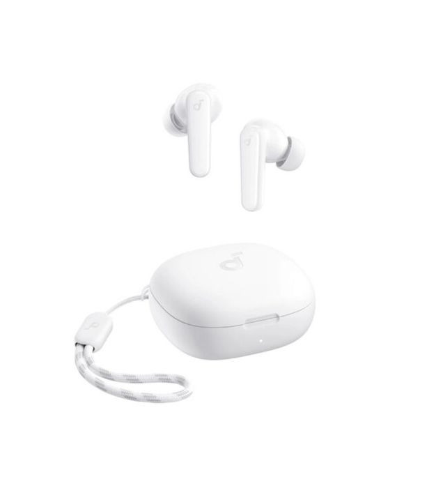 هدفون بی سیم اَنکر مدل Soundcore R50i با ۱۸ ماه گارانتی)