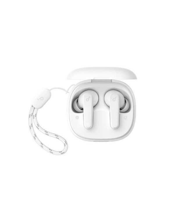 هدفون بی سیم اَنکر مدل Soundcore R50i با ۱۸ ماه گارانتی)