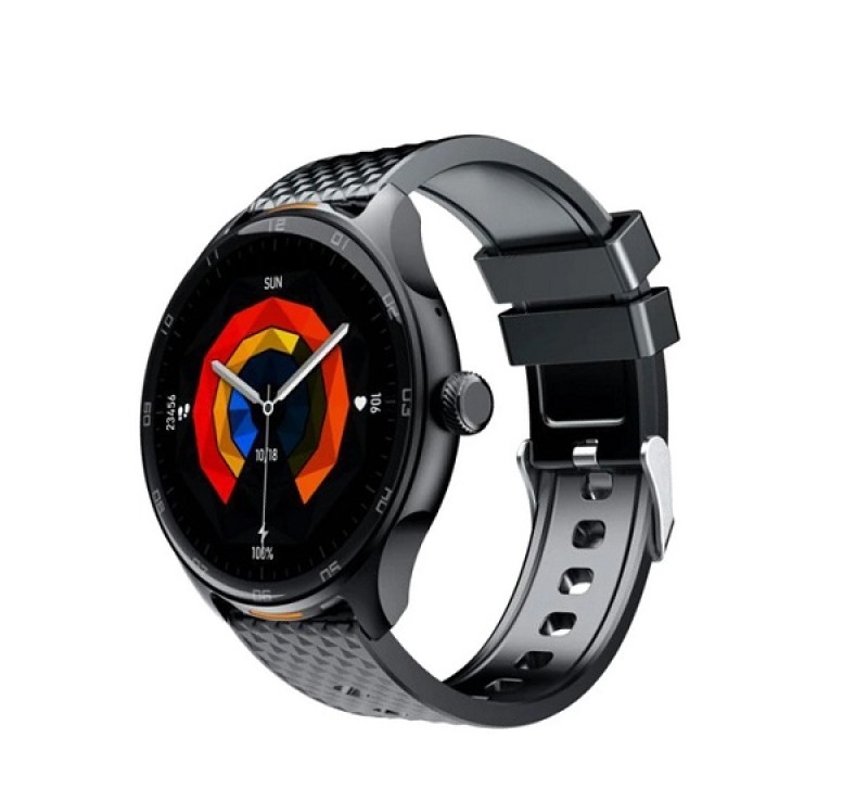 ساعت هوشمند اینفینیکس مدل XWatch N4 XW4