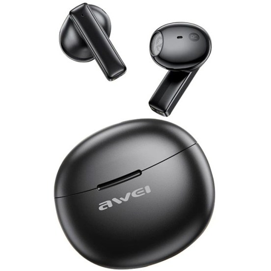 هدفون بی سیم اوی مدل T87 Mini